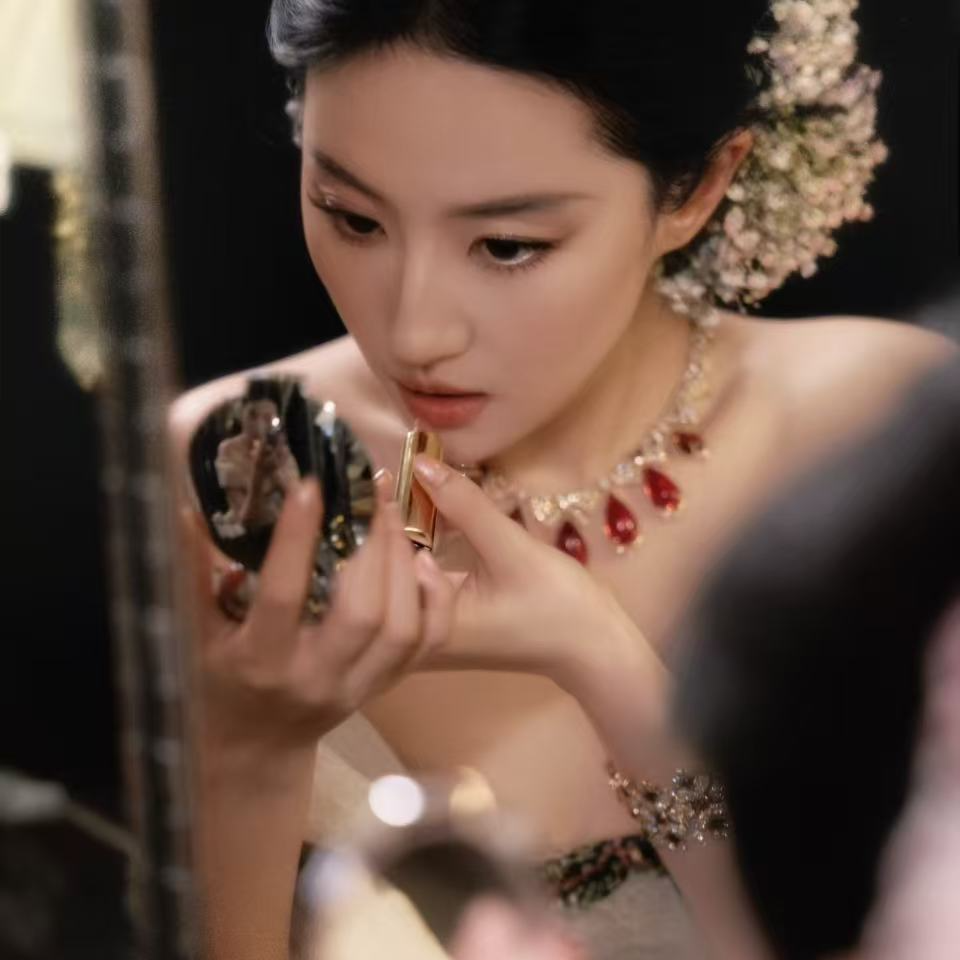 E45.医美医生自己做什么？删繁就简，锦上添花 episode artwork