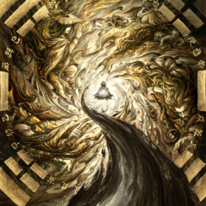 【鸮德乐】#28 奇门遁甲到底是不是“帝王之术”?