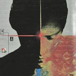 多诺