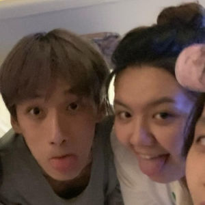 咸蛋菜籽的播客