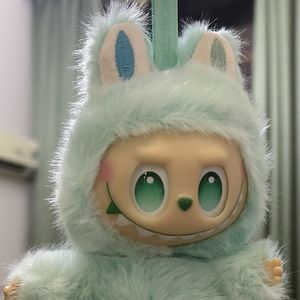 podcaster-avatar