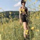 樱桃小丸犊子_TijP