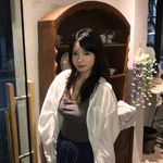 吸吸歪