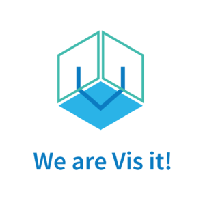 多领域大脑齐聚,可视化工坊新玩法