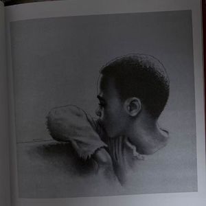 058-聊聊MJ📖聊聊他对“勇气和爱”的理解