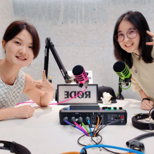 Vol.14 找回“生活周边”，在深圳一个人出门可以做的100件事