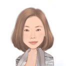 王瑾_jthJ