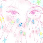 南山碧昂絲