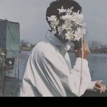 晚晚328