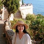 小小豌豆儿