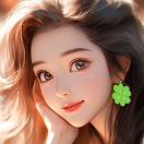 沐瑾玥