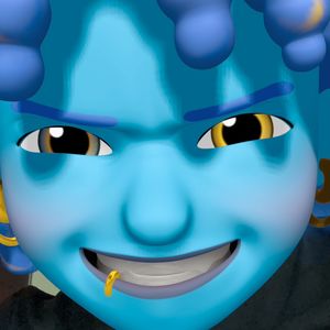 podcaster-avatar