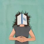 边走边想边欢笑