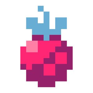 podcaster-avatar