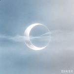 风渡空屿