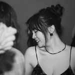 39岁重启人生后，她嫁给小9岁意大利人：女生不被年龄安排，到底有多爽？