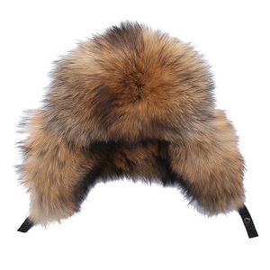 Vol.03 魔幻黑土地的冬天