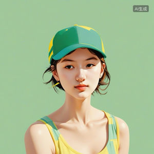 物理治疗师的康复科普（一）——修复，不止于运动3