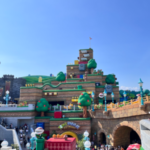 Vol.1《倦怠社会》我们其实是被迫变累 | 打工人变形记EP01