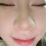 我倒要看看