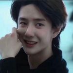 吃不胖的贾贾子