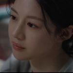 没事多看点书