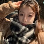 熊姐喝三口水就悟了