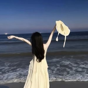安琪儿会唱歌
