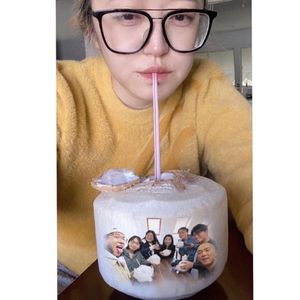 丁教主Diane