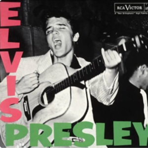 读书：《哦，船长，我的船长》--惠特曼 /《Jailhouse Rock》--猫王 /《天才白痴梦》--许冠杰