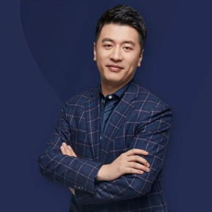 张雪峰停播风波：教育行业的利益与争议