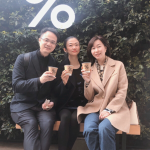 还会去见初恋吗 | 复合 | 回味 | 动心 | 拉黑