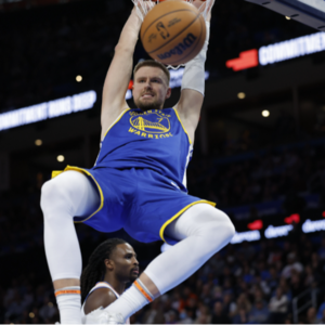 勇士双杀奇才，桑托斯香麻了，库明加别打电话了我怕波神误会！