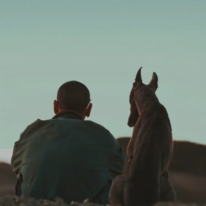 Ep02 《狗阵》：管虎是在向小众影迷假意投诚，还是真心回归艺术创作