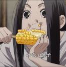 羊_iNiB