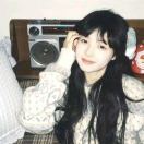 cherry_IGKW
