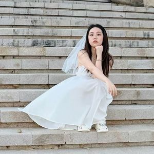 吴小宝