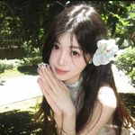 柠檬酸s
