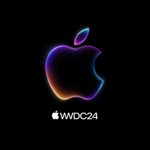 Vol.6 我们趁热聊了聊 WWDC24,现在趁热发出来。