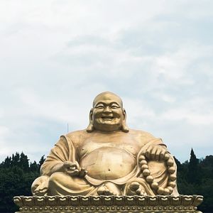 柳桑的独立人格