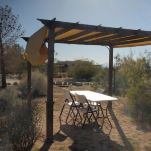 No.03 - 10天冥想闭关 II｜当下的每个时刻都是对的时刻