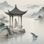 被蛇咬了200多次的奇男子？古诗词里怎么寻找江豚的踪迹？