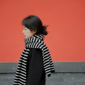 podcaster-avatar