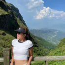 Rosanne_Wu