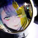 Cybernetics