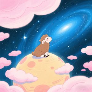 podcaster-avatar