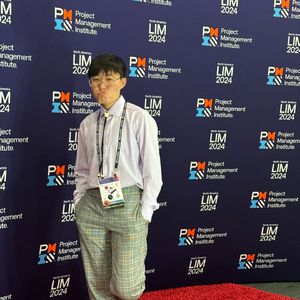 于冰 冶