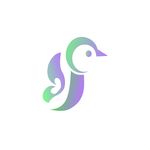 海豚滴滴
