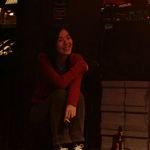 QINGYI-