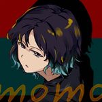 Wong-此昵称已存在